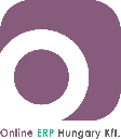 Online ERP Hungary Kft.