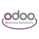 OBS Solutions Gmbh