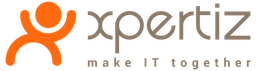 Xpertiz S.A.