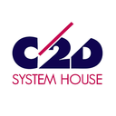 C2D System House Luxembourg