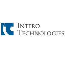 Intero Technologies Gmbh