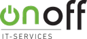 On/off it-services gmbh