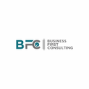 Business First Consulting GmbH