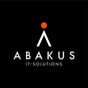 Abakus IT-Solutions