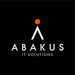 Abakus IT-Solutions