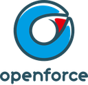 Openforce srls Unipersonale