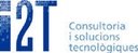 i2T Consultors en informàtica i innovació tecnológica, S.L.