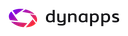 Dynapps