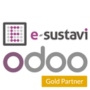 E-Sustavi doo