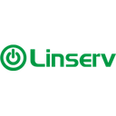 Linserv AB