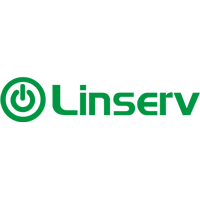 Linserv AB