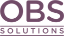 Odoo Business Solutions