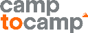 Camptocamp