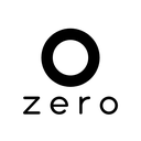 Zero Group