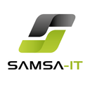 SAMSA-IT GmbH