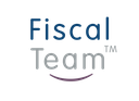 Fiscal Team