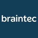 braintec