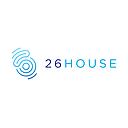 26HOUSE s.r.o.