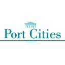 Port Cities Indonesia