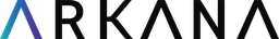 Arkana