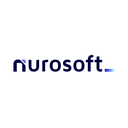 Nurosoft Consulting