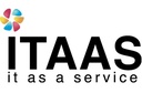 IT as a Service (ITAAS)