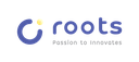 Trinity Roots