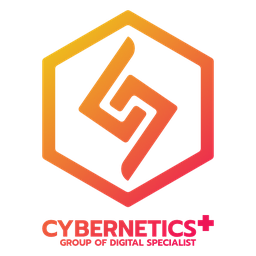 Cybernetics Plus