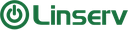 Linserv AB