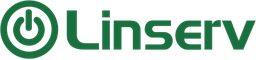 Linserv AB