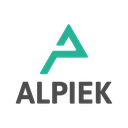 Alpiek B.V. 