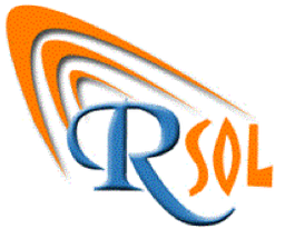Aarsol Private Limited