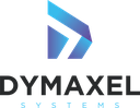 Dymaxel