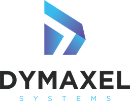 Dymaxel