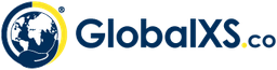 GlobalXS