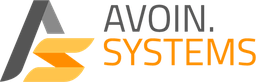 Avoin Systems