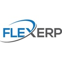 FlexERP