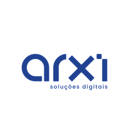 ARXI