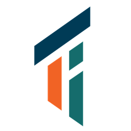 Target Integration Ltd.