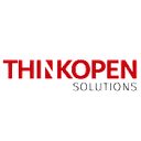 ThinkOpen Solutions
