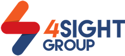 4Sight Technologies Limited