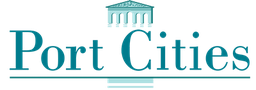 Port Cities Singapore Pte. Ltd.