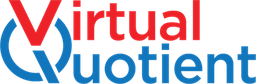 Virtual Quotient SDN BHD
