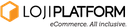 Lojiplatform E-Ticaret Hizmetleri A.Ş