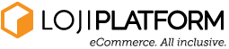 Lojiplatform E-Ticaret Hizmetleri A.Ş