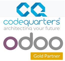 Codequarters