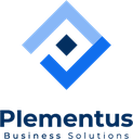 Plementus