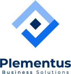 Plementus