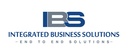 IBS-Tac