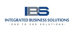 IBS-Tac